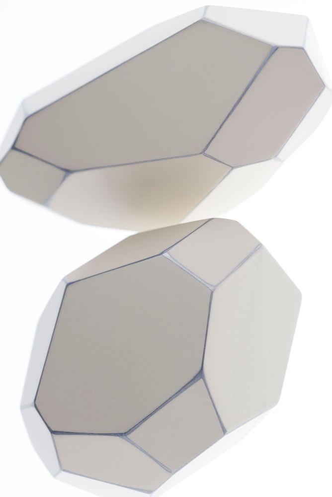 Autres fournitures bureau - KAKERA(Paperweight) - KISHU+