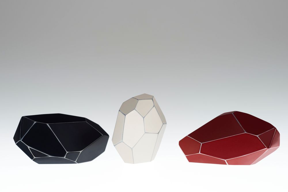Autres fournitures bureau - KAKERA(Paperweight) - KISHU+