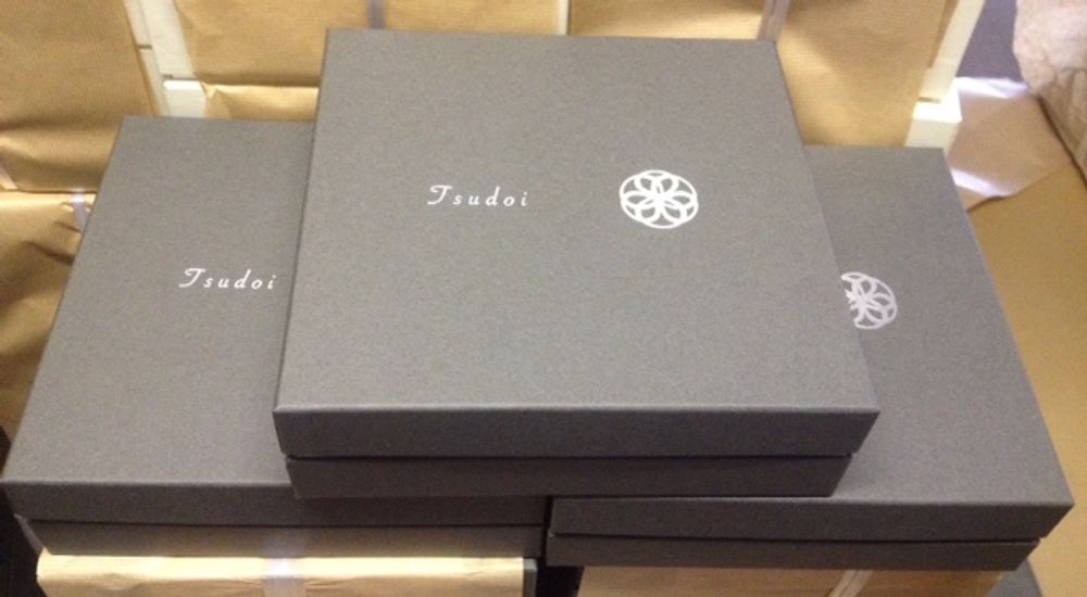 Kitchens furniture - Tudoi Tableware [mokko sink iron black] - MIYAMA.