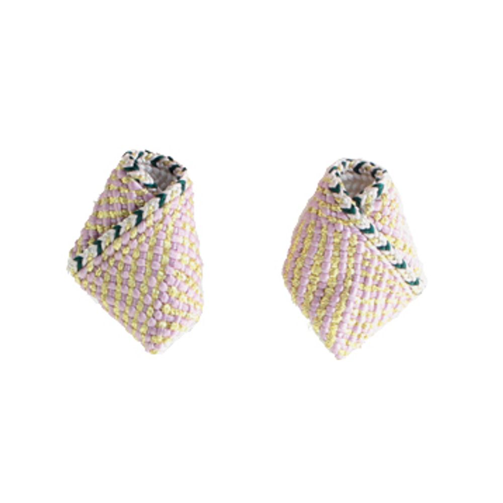 Bijoux - Boucles d'oreilles - DOMYO