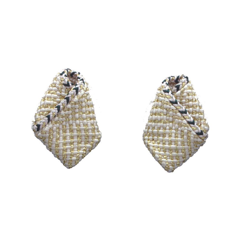 Bijoux - Boucles d'oreilles - DOMYO