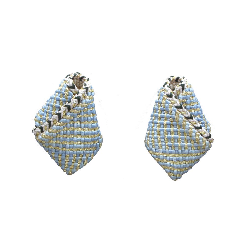 Bijoux - Boucles d'oreilles - DOMYO