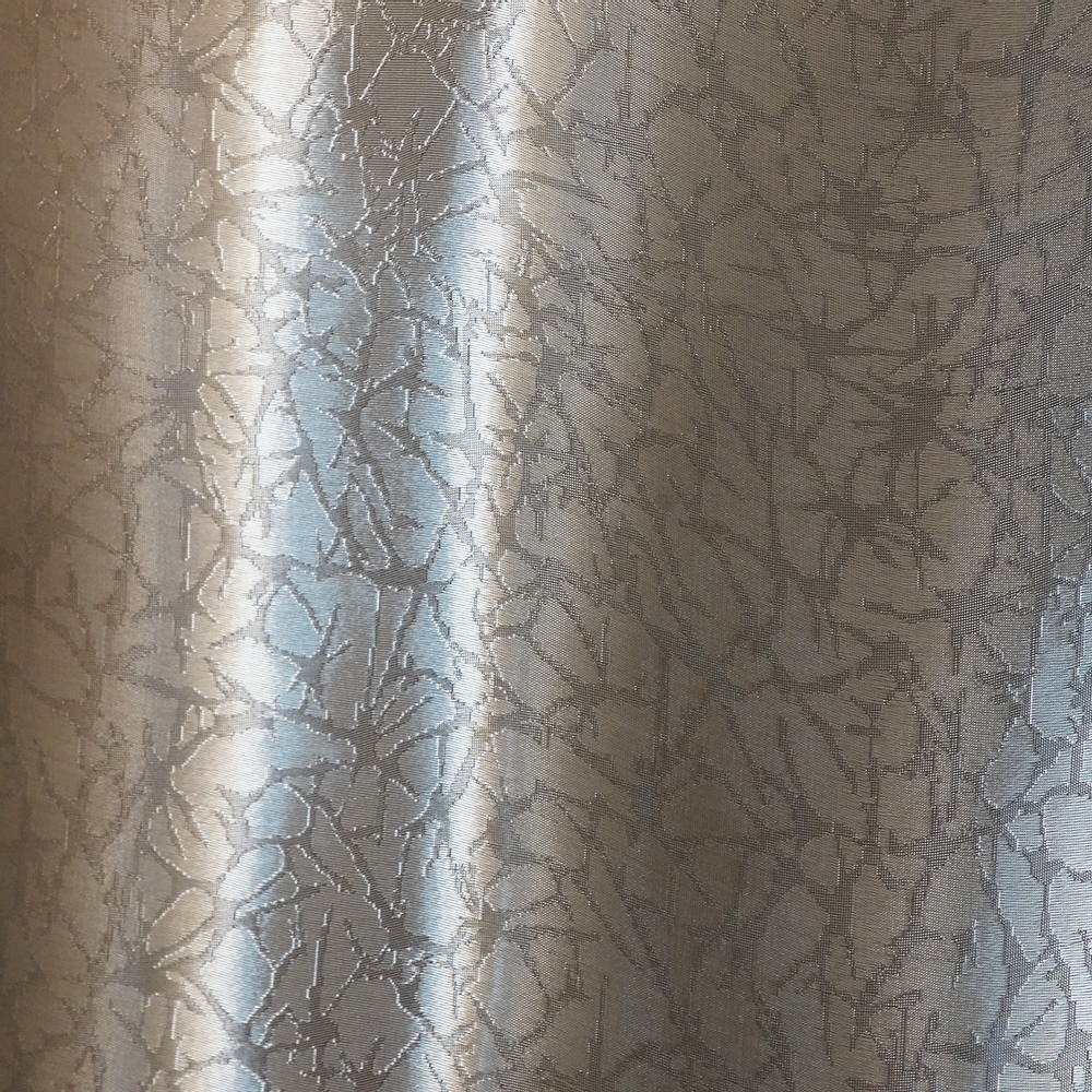 Other wall decoration - WAGARA Fabric - HARIGANE