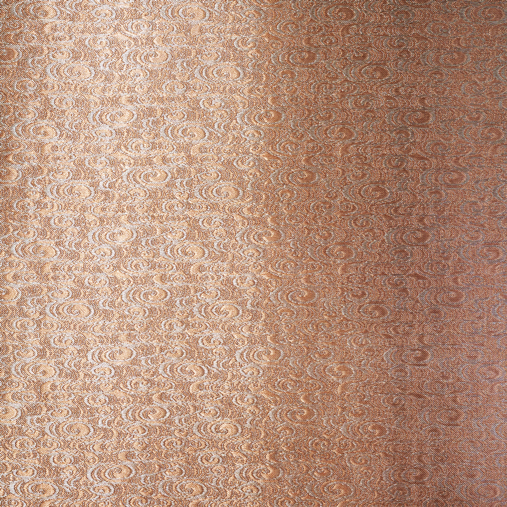 Other wall decoration - WAGARA Fabric - HARIGANE
