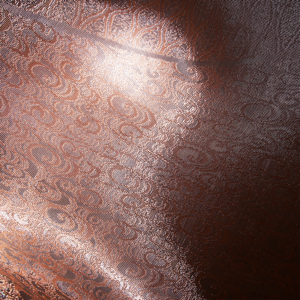 Other wall decoration - WAGARA Fabric - HARIGANE