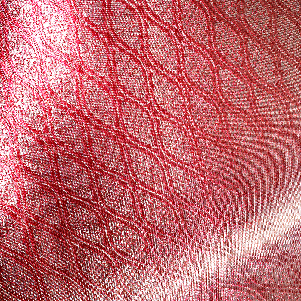 Other wall decoration - WAGARA Fabric - HARIGANE