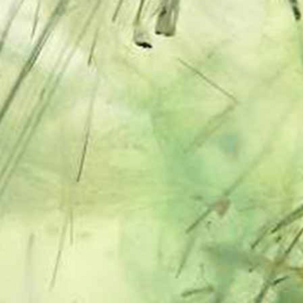 Bijoux - Collier 40/42 cm Prehnite - GIVE ME HAPPINESS