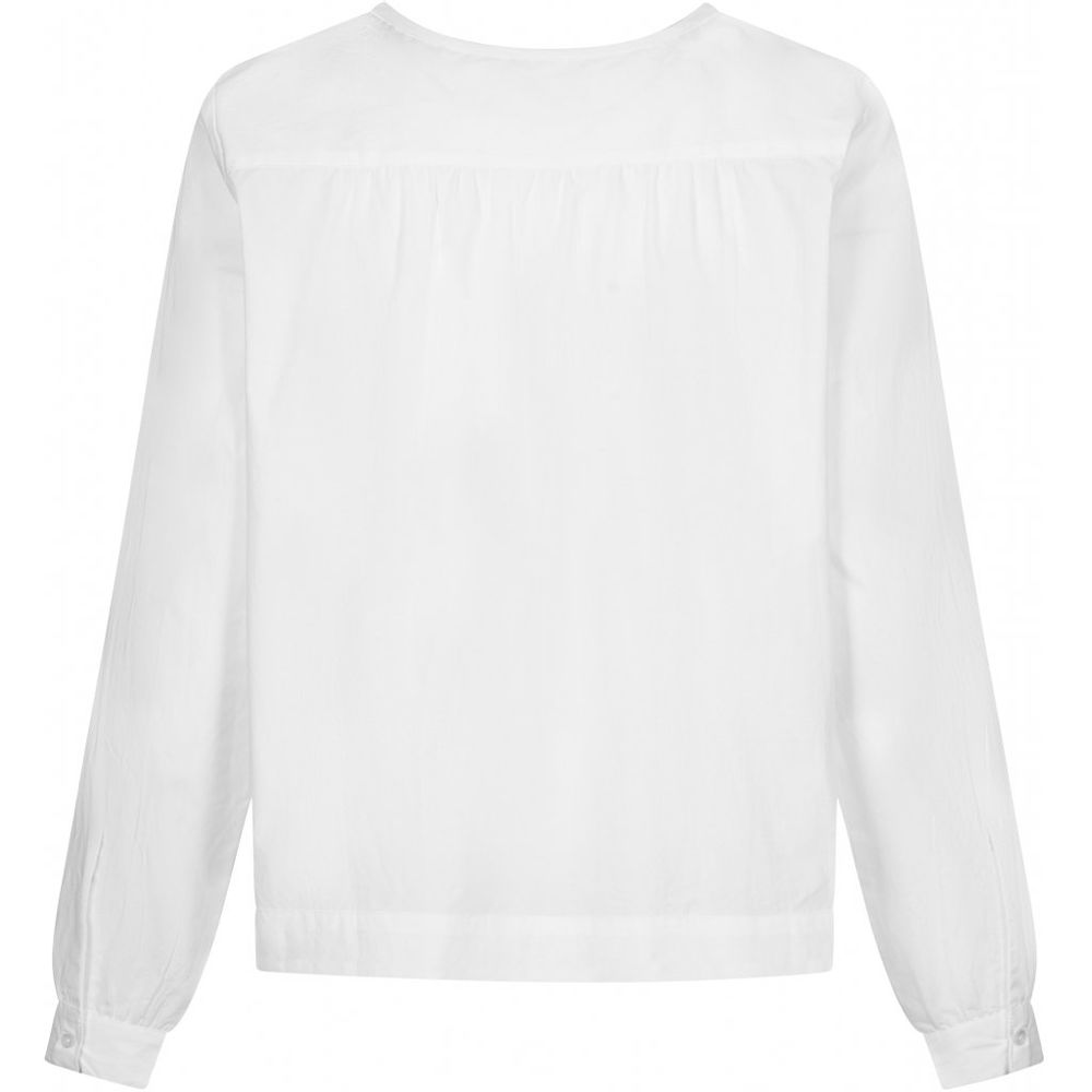 Prêt-à-porter - Blouse Annika - GAI+LISVA