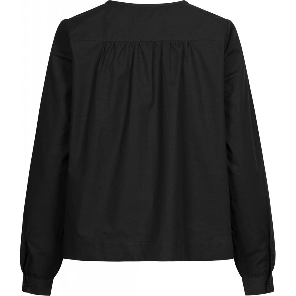 Prêt-à-porter - Blouse Annika - GAI+LISVA