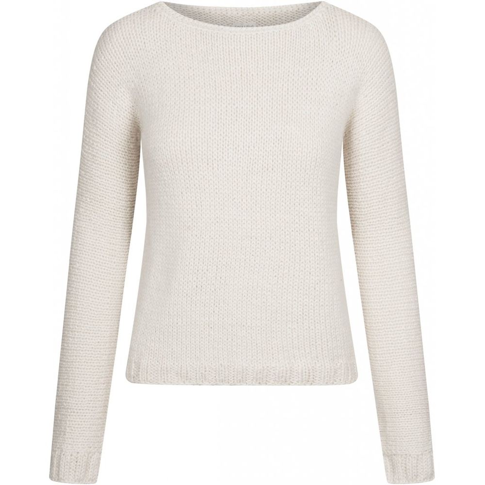 Prêt-à-porter - Tricot Louise - GAI+LISVA
