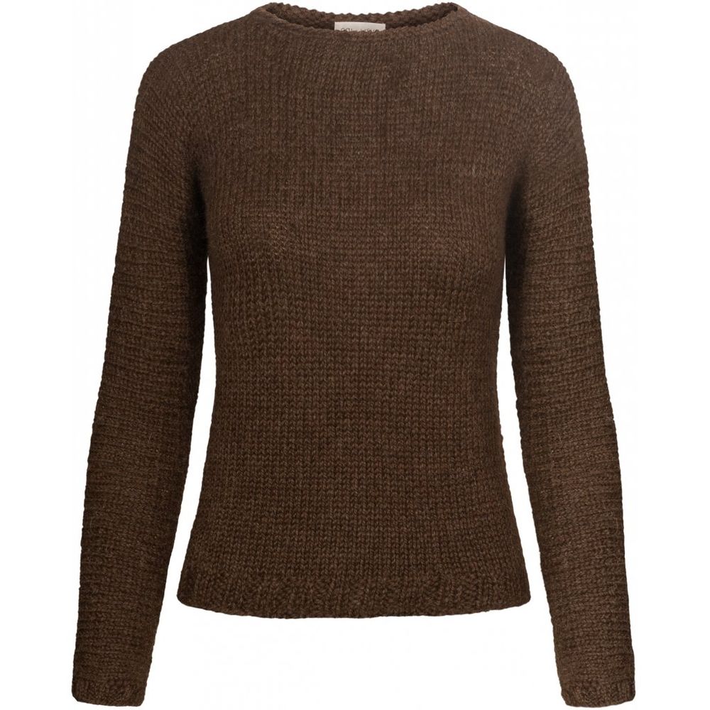 Prêt-à-porter - Tricot Louise - GAI+LISVA