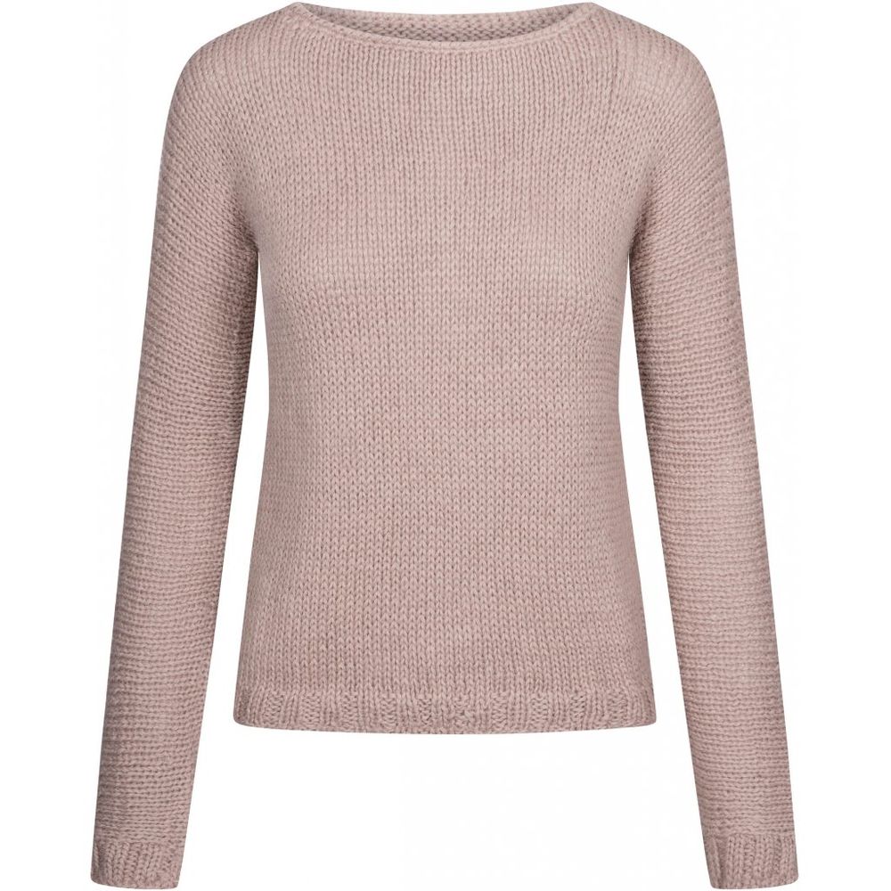 Prêt-à-porter - Tricot Louise - GAI+LISVA
