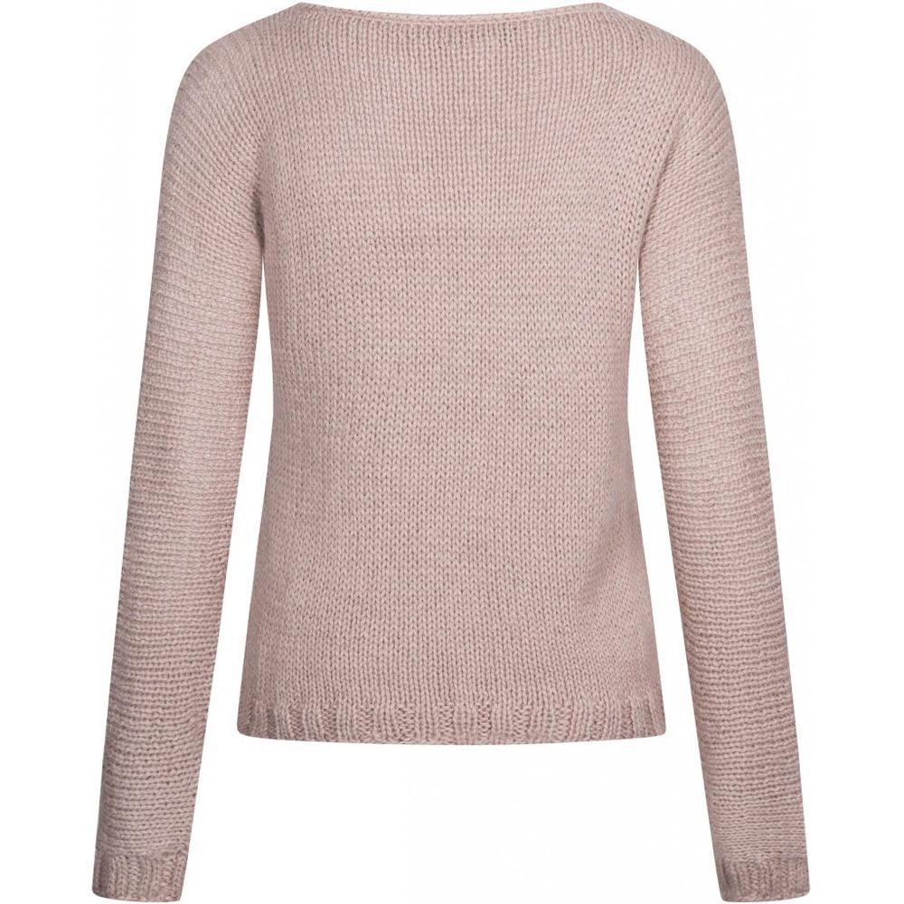 Prêt-à-porter - Tricot Louise - GAI+LISVA
