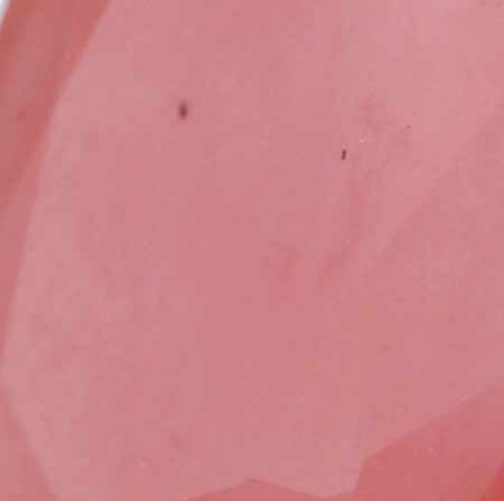 Jewelry - Necklace 40/42 cm Chalcedony Pink - GIVE ME HAPPINESS