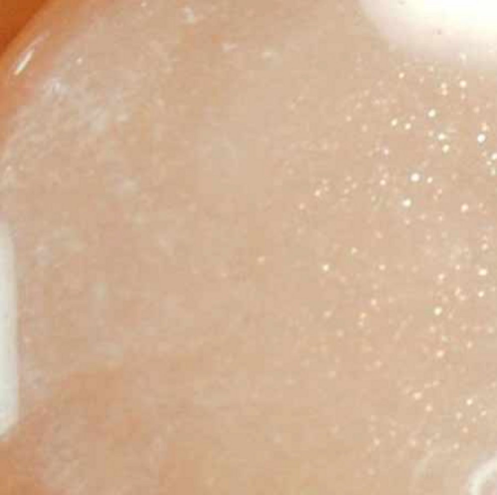 Jewelry - Golden Sunstone Bangle - GIVE ME HAPPINESS