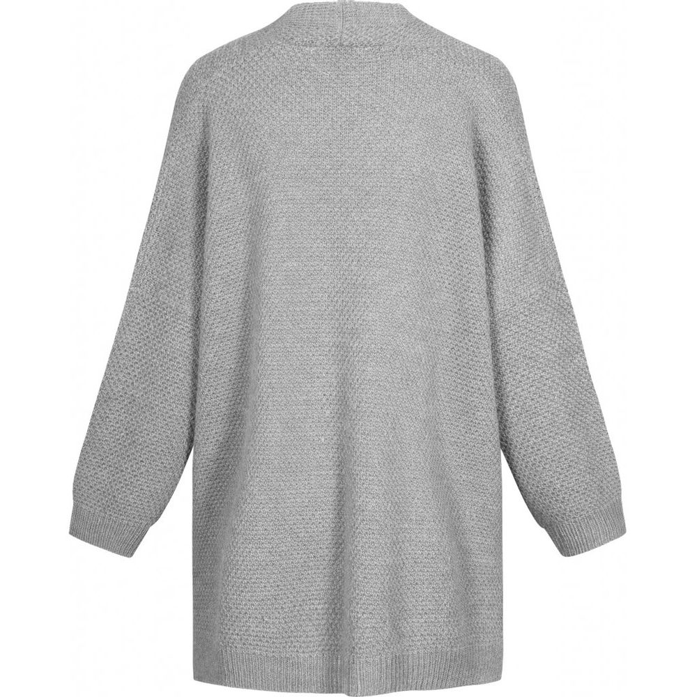 Prêt-à-porter - Cardigan en tricot Charlotte - GAI+LISVA