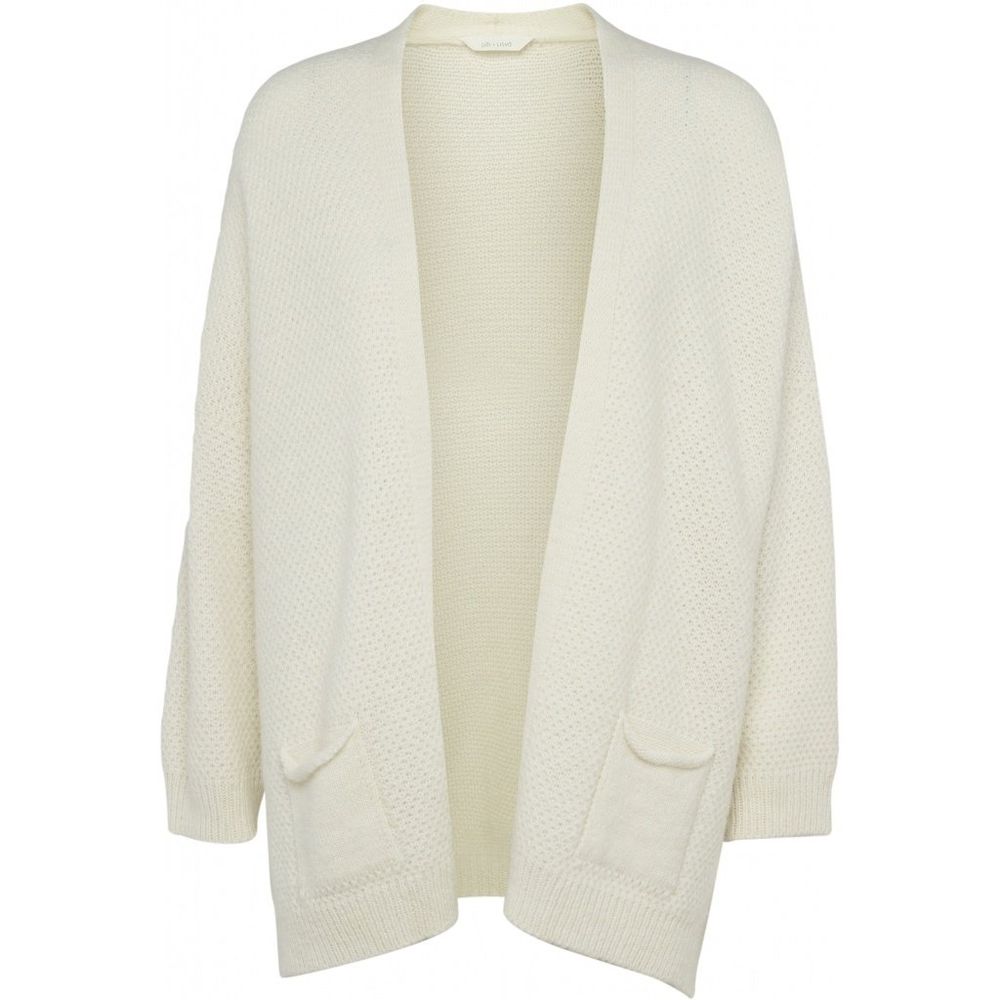 Prêt-à-porter - Cardigan en tricot Charlotte - GAI+LISVA