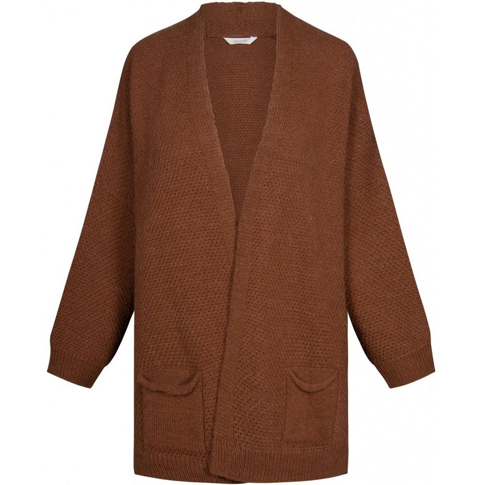 Prêt-à-porter - Cardigan en tricot Charlotte - GAI+LISVA