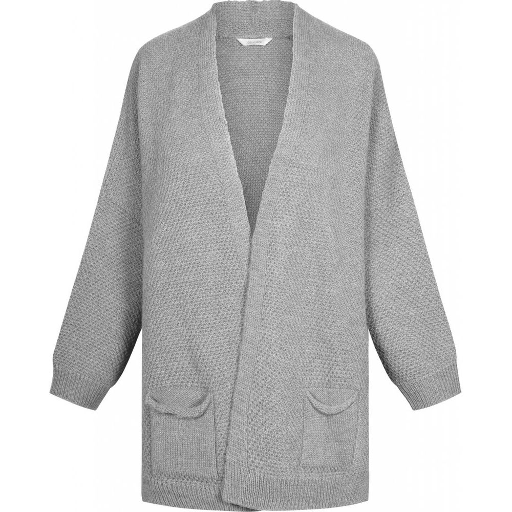Prêt-à-porter - Cardigan en tricot Charlotte - GAI+LISVA