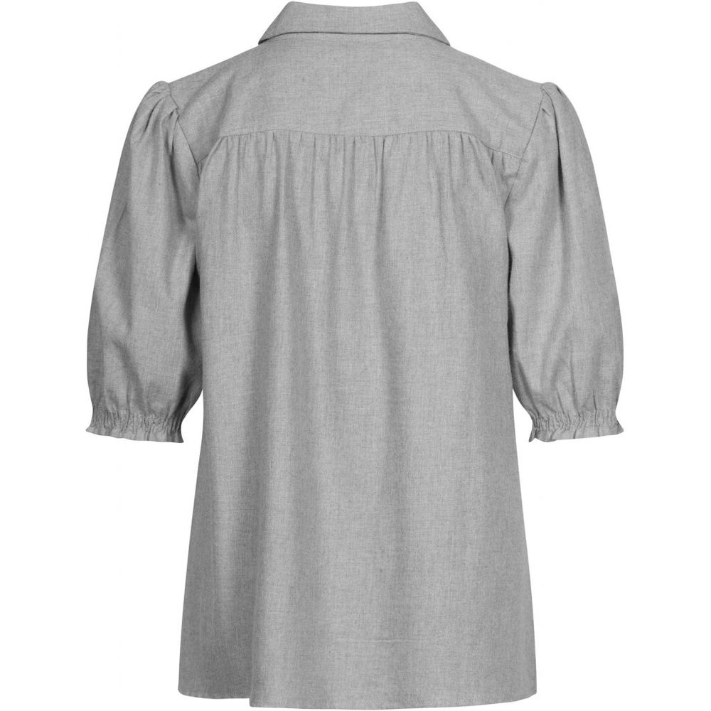 Apparel - Agnes Shirt - GAI+LISVA