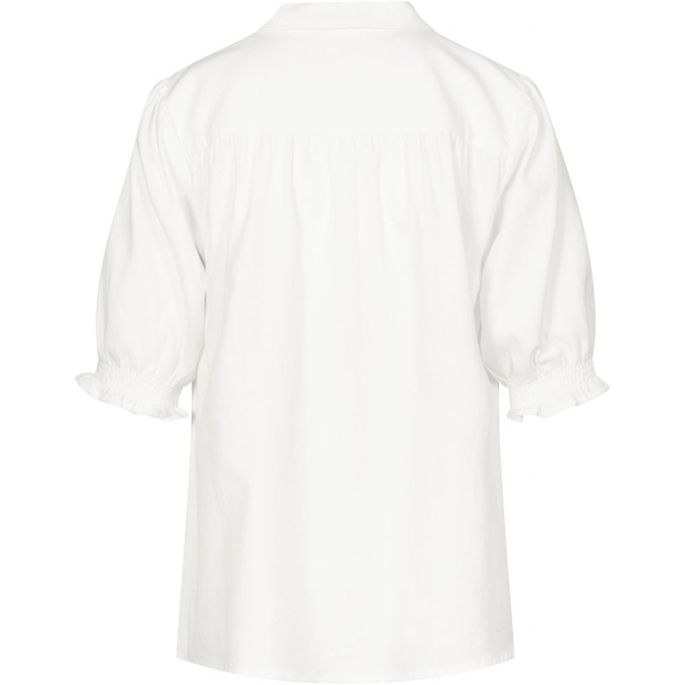 Apparel - Agnes Shirt - GAI+LISVA