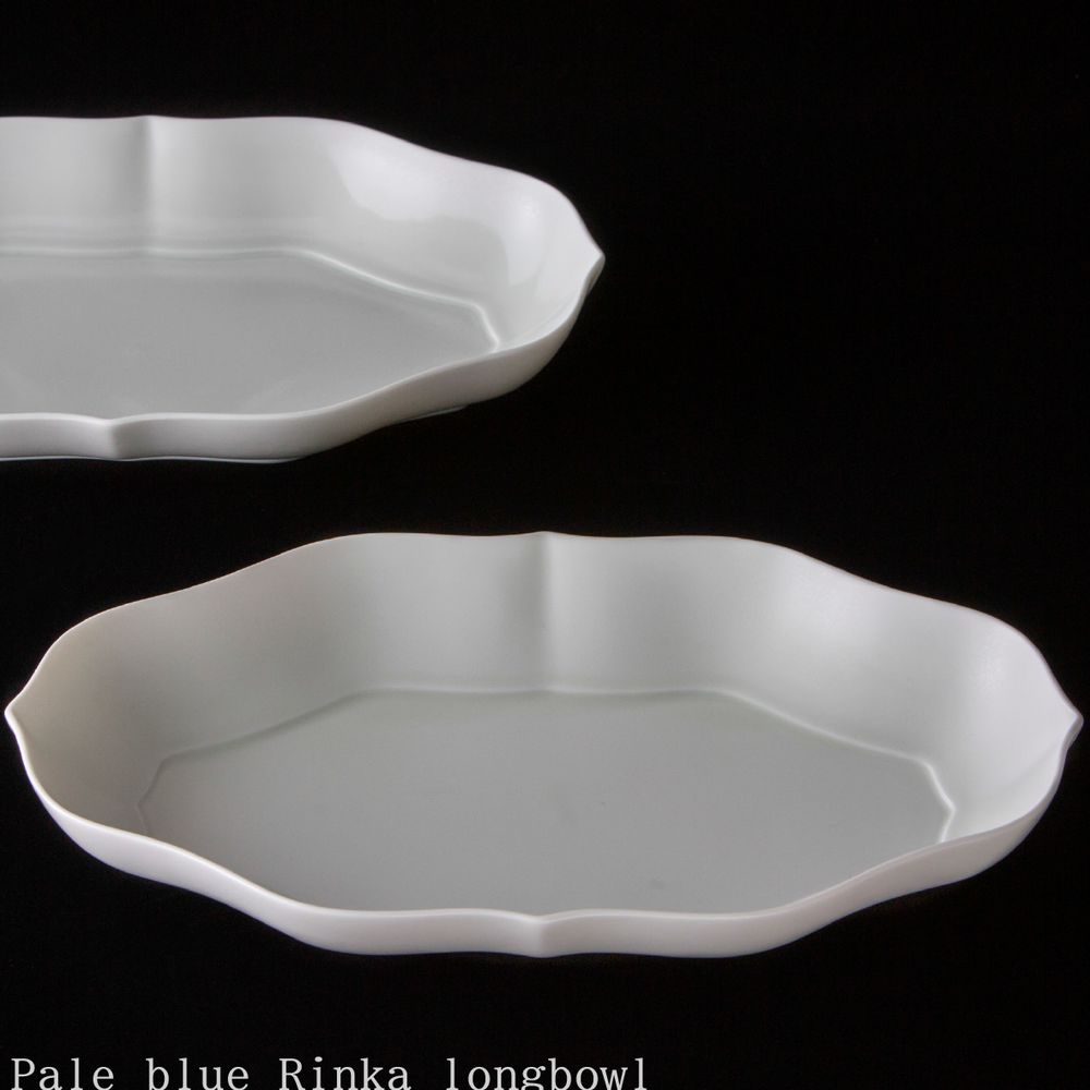Kitchens furniture - Tudoi Tableware [mokko sink iron black] - MIYAMA.