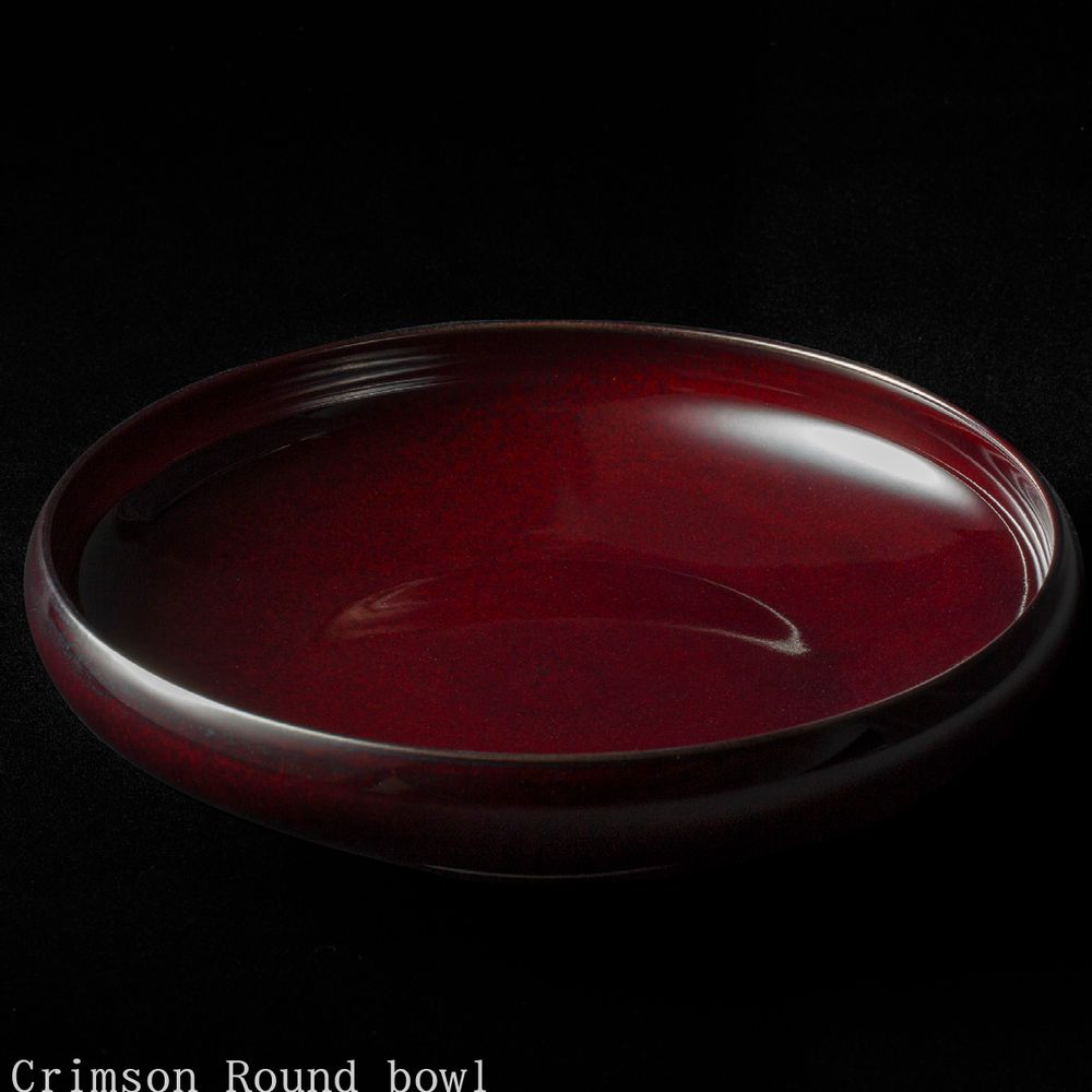 Kitchens furniture - Tudoi Tableware [mokko sink iron black] - MIYAMA.