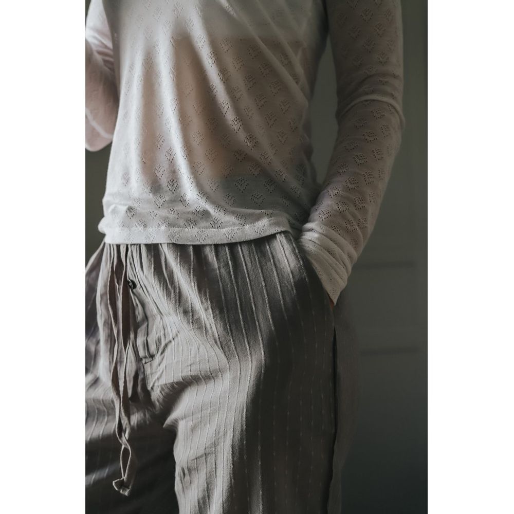 Apparel - Fermi Top - GAI+LISVA