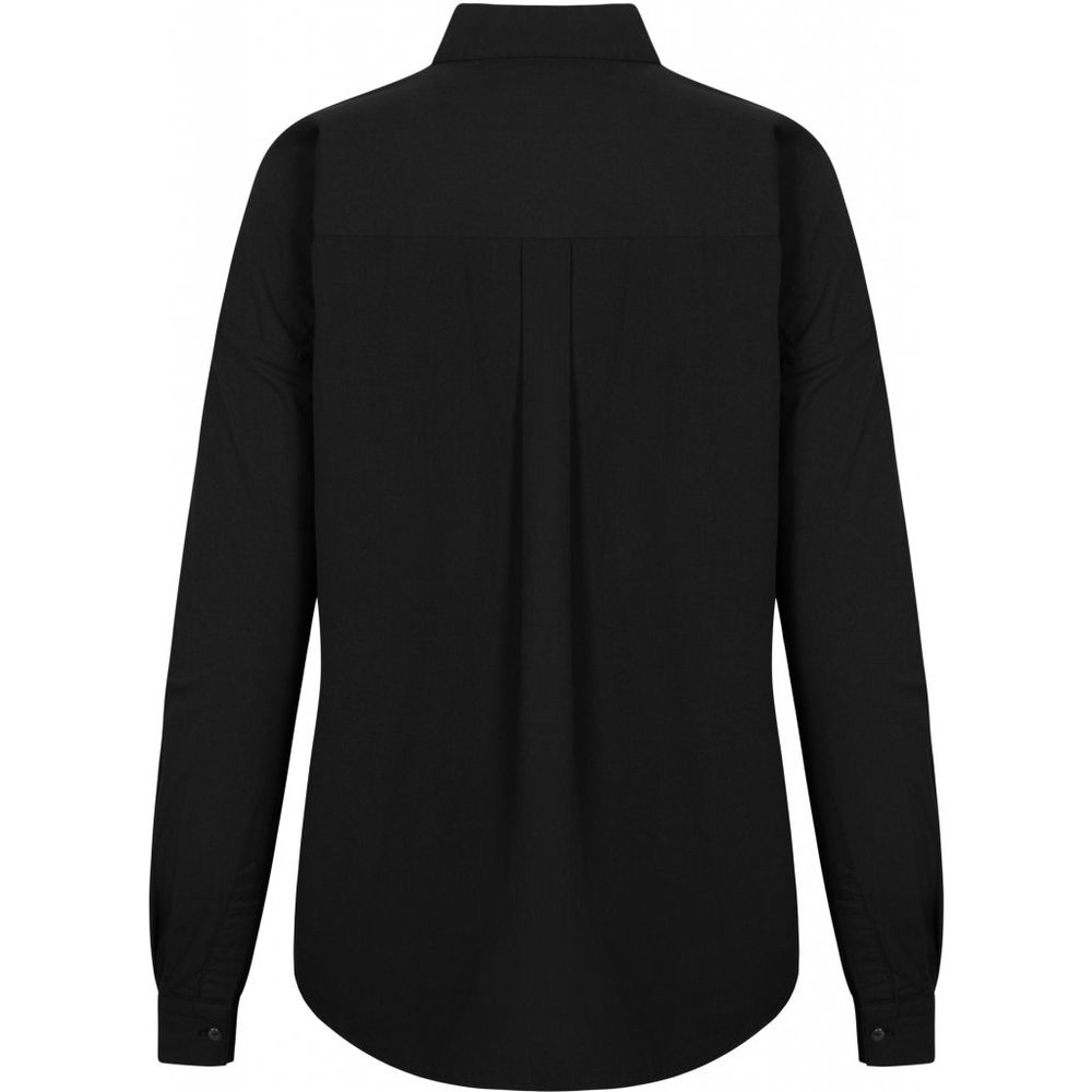 Apparel - Shanta Shirt - GAI+LISVA
