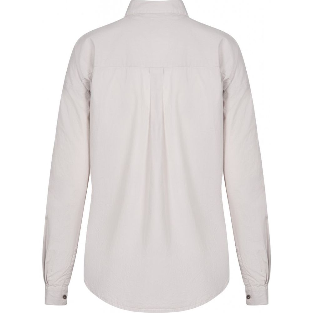 Apparel - Shanta Shirt - GAI+LISVA