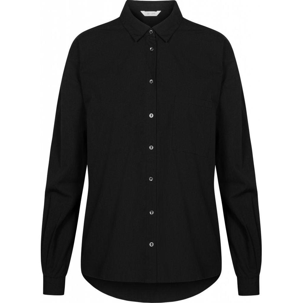 Apparel - Shanta Shirt - GAI+LISVA