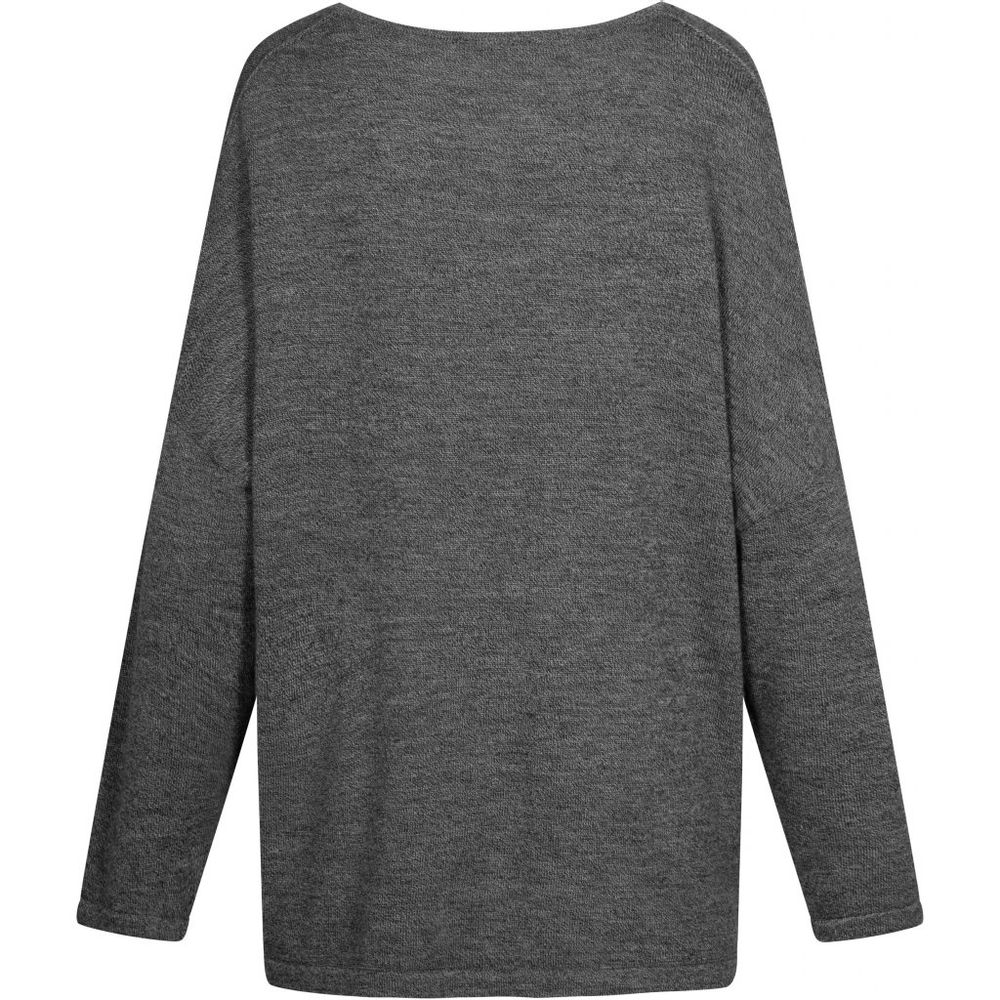 Apparel - Felina Knit - GAI+LISVA