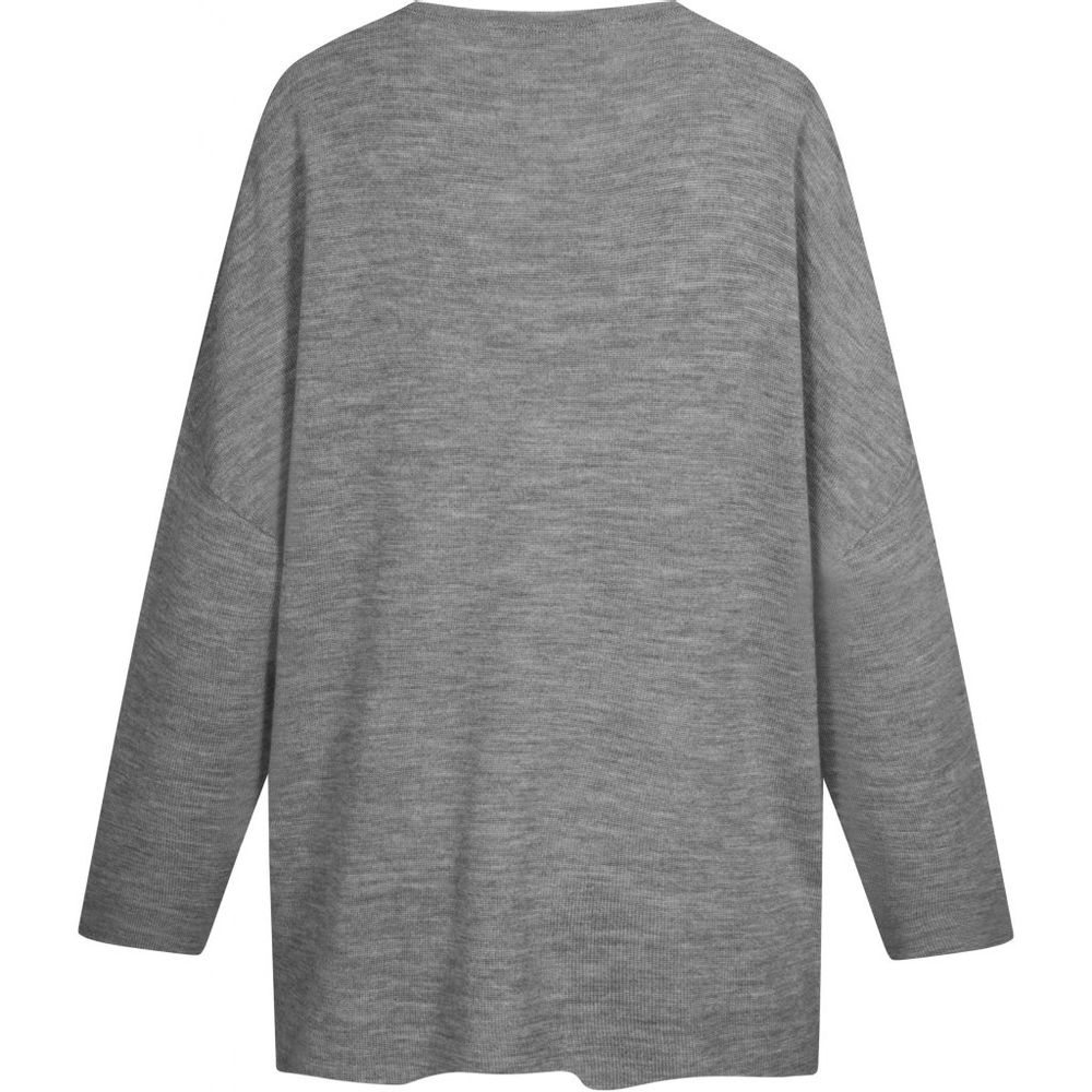 Apparel - Felina Knit - GAI+LISVA