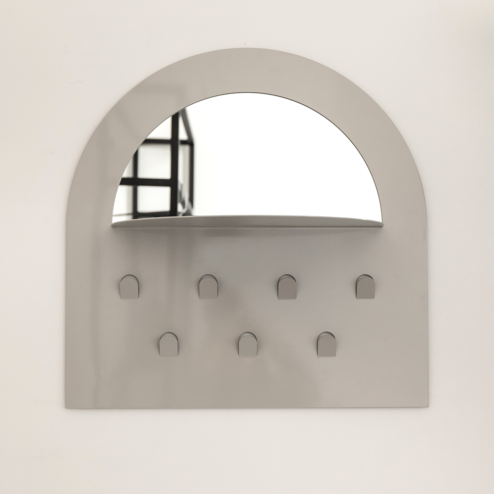 Miroirs - ARC MIROIR | - IDDO