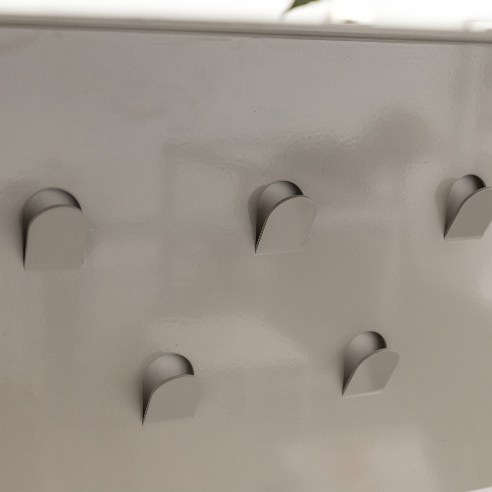 Miroirs - ARC MIROIR | - IDDO