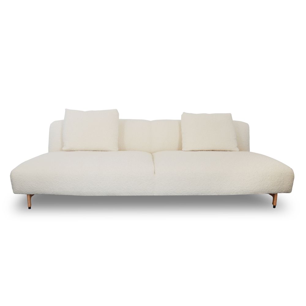 Sofas - Aries sofa - BOTACA