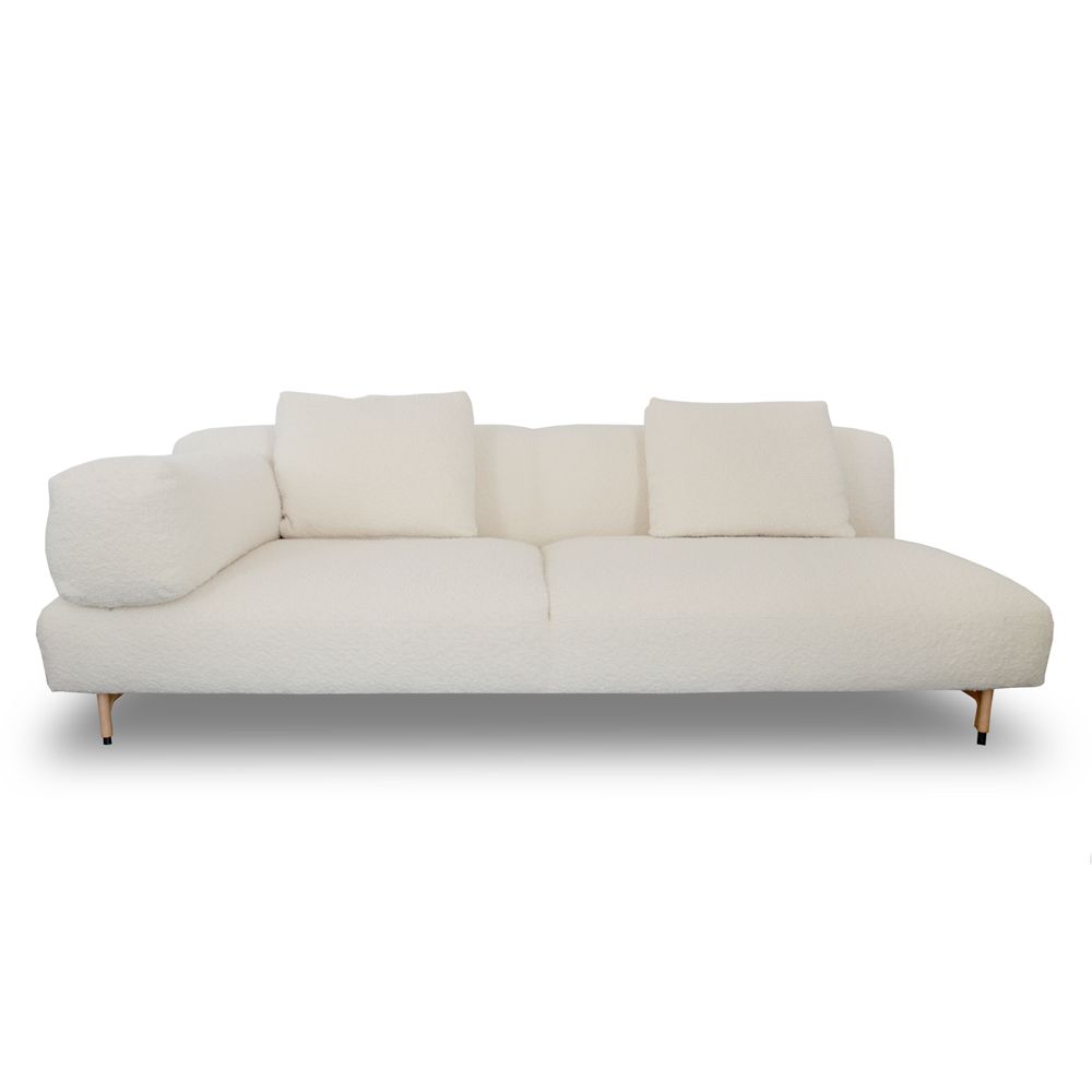 Sofas - Aries sofa - BOTACA
