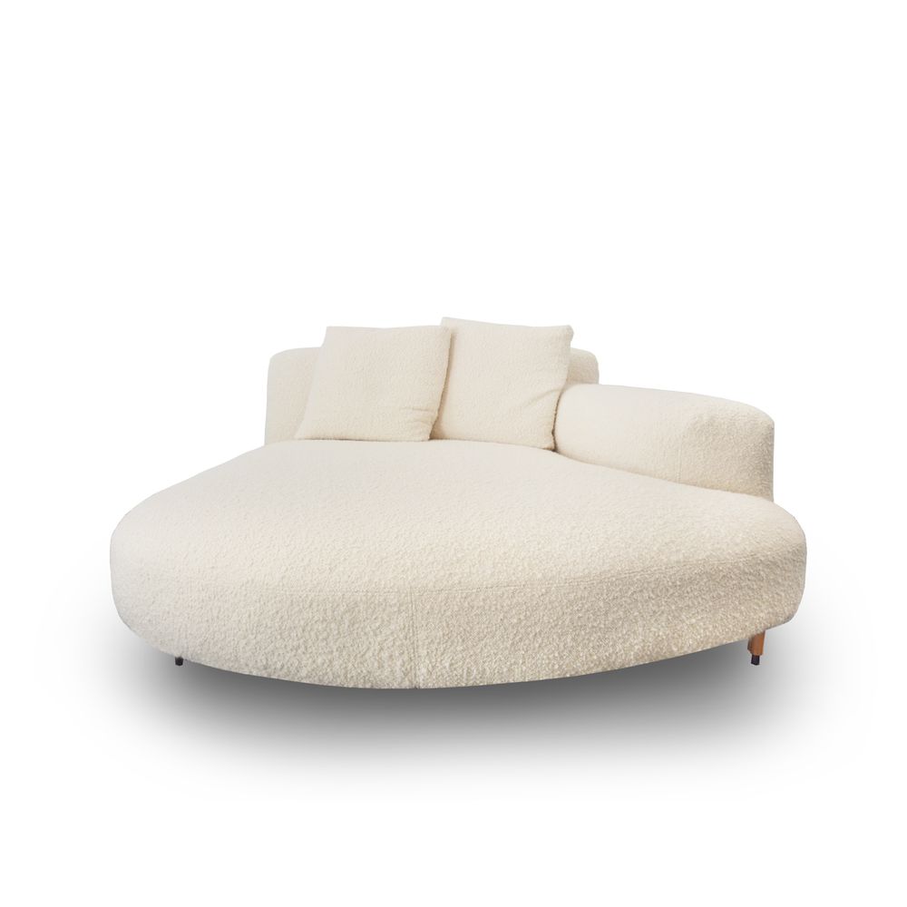 Sofas - Aries sofa - BOTACA