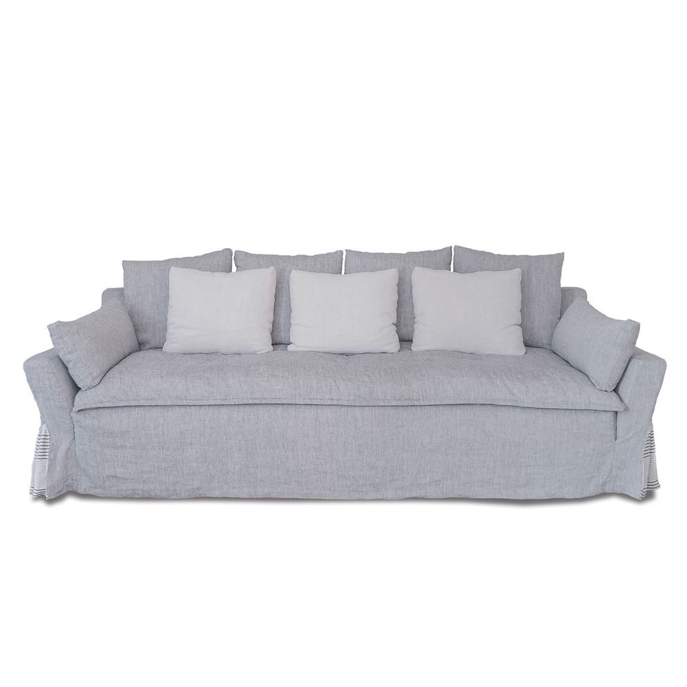 Sofas - Salinas - BOTACA