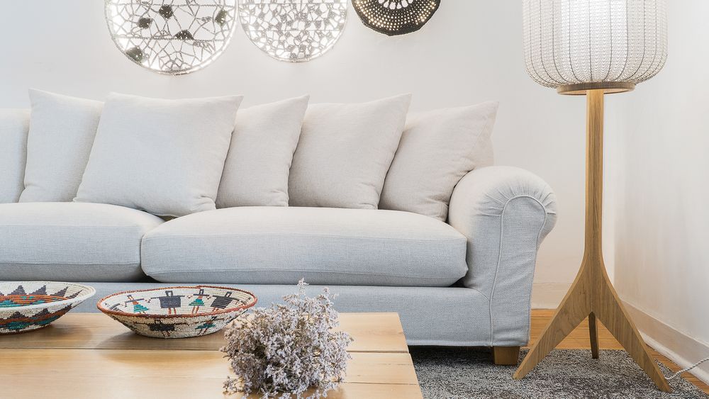 Sofas - Miss Marple - BOTACA