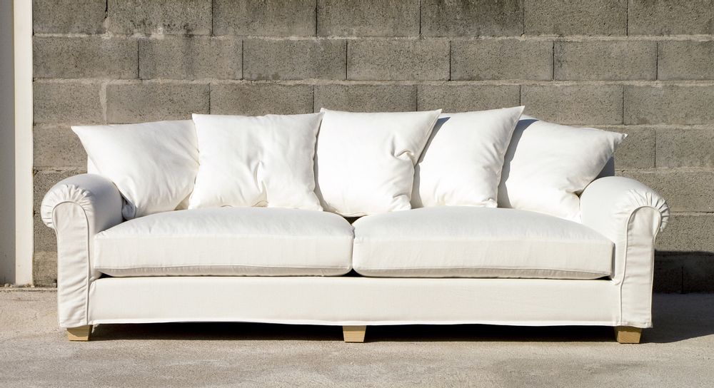 Sofas - Miss Marple - BOTACA