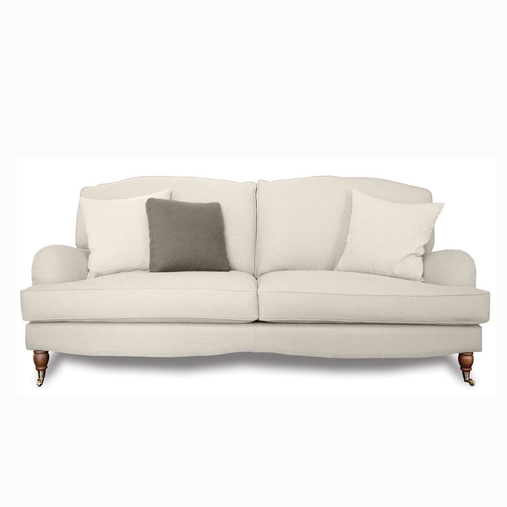 Sofas - ComVida sofa - BOTACA