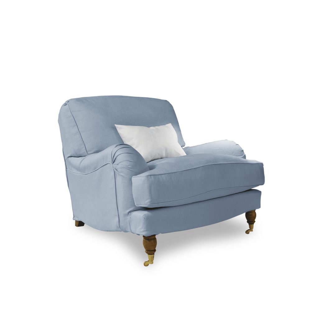 Sofas - ComVida sofa - BOTACA