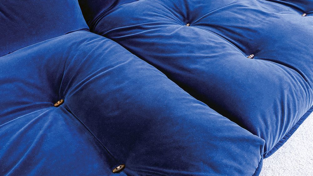 Sofas - Maximum - BOTACA
