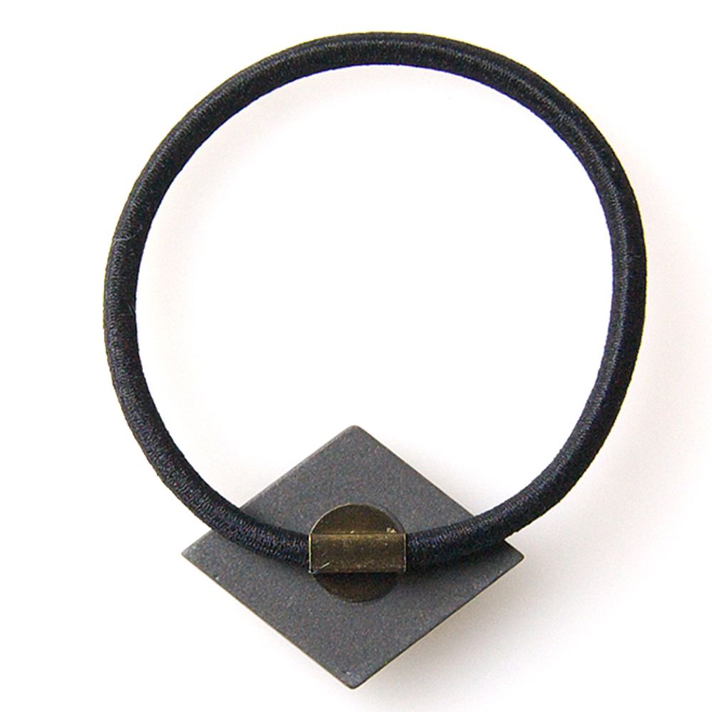 Gifts - YOUHEN【Yohen Kiln Effects】Hair ties - NANAYOSHA 2020