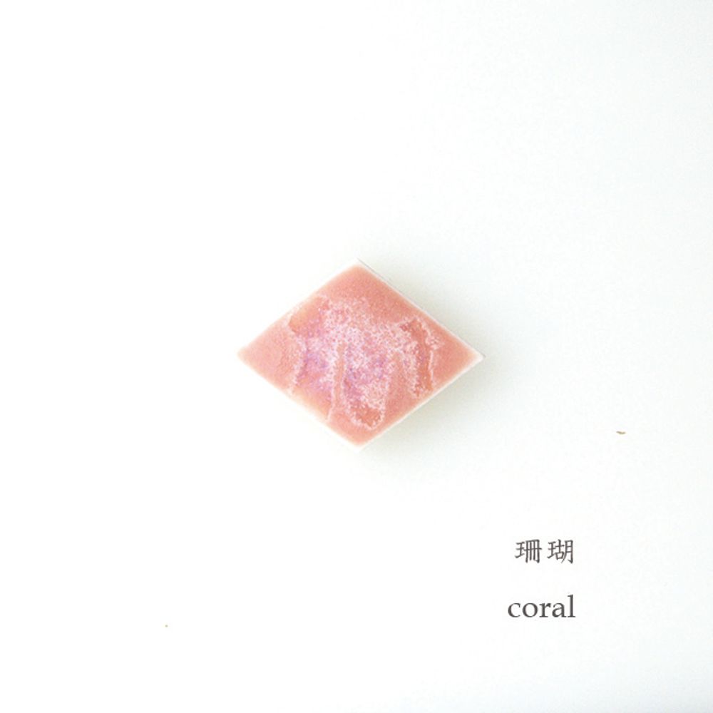Gifts - YOUHEN【Yohen Kiln Effects】Hair ties - NANAYOSHA 2020