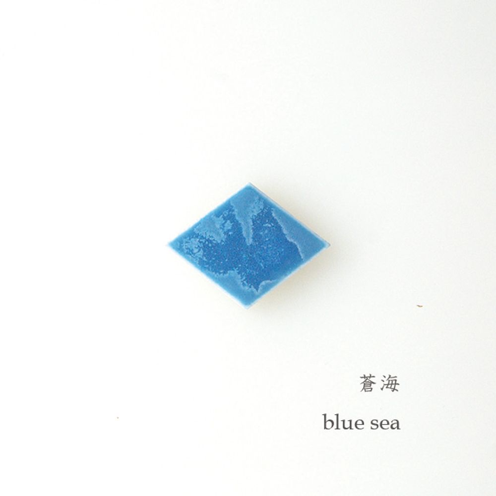 Gifts - YOUHEN【Yohen Kiln Effects】Hair ties - NANAYOSHA 2020