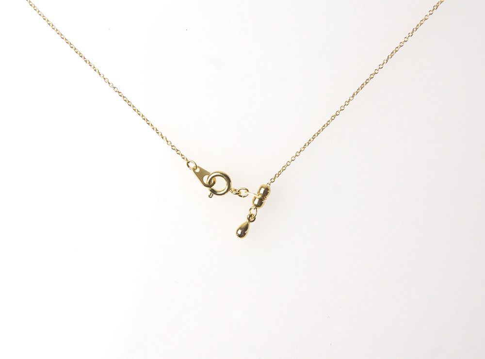 Gifts - 【MOSAIC】Pendants - NANAYOSHA