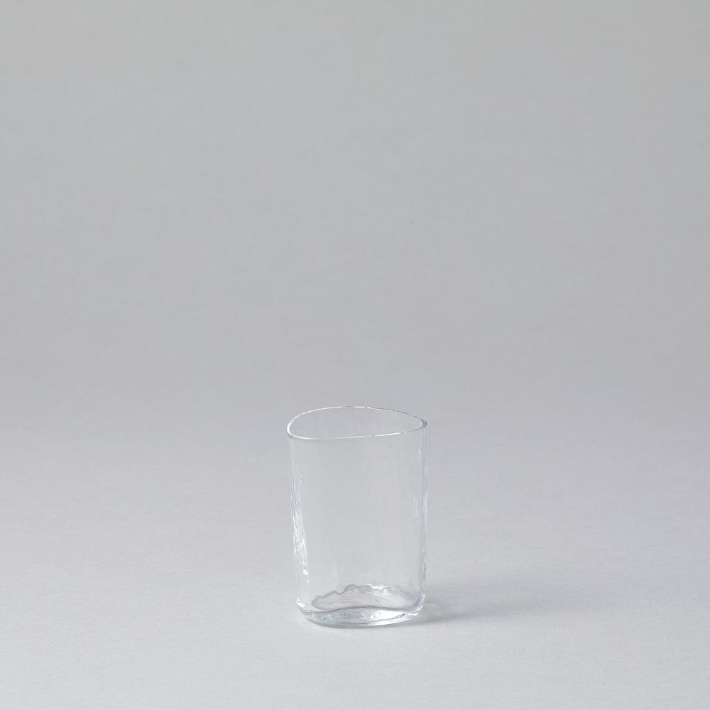 Verres - Verre Foison Milieu - KIMOTO GLASS TOKYO