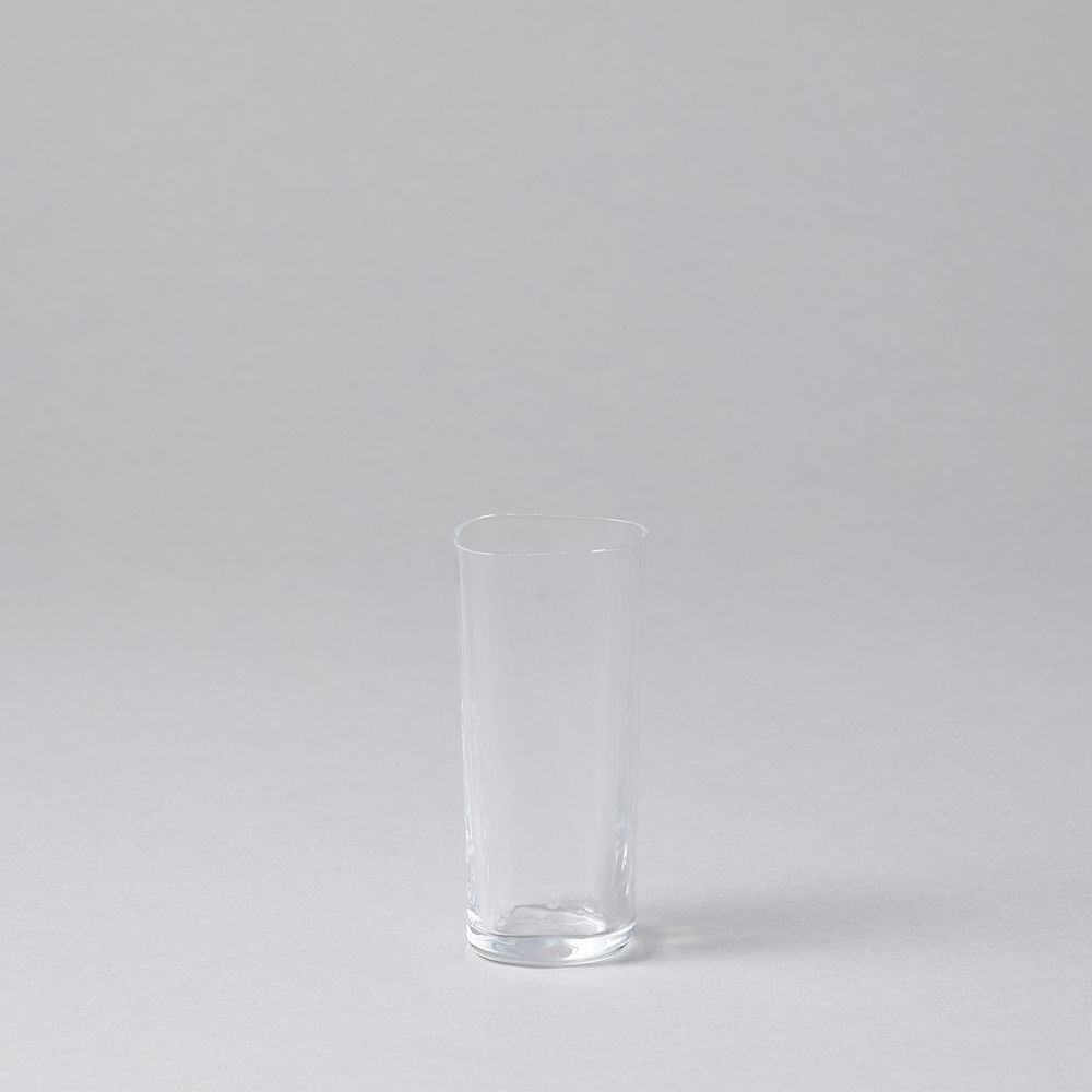 Glass - Foison High Glass - KIMOTO GLASS TOKYO